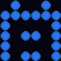 77.83.232.201
