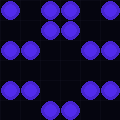 77.83.232.202