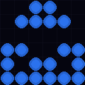 77.83.232.204