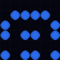 77.83.232.205