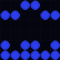 77.83.232.207