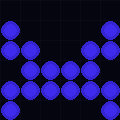 77.83.232.208