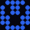 77.83.232.209