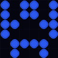 77.83.232.210