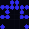77.83.232.211