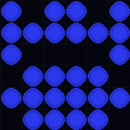 77.83.232.214