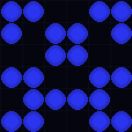 77.83.232.215