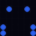 77.83.232.216