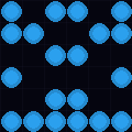 77.83.232.217