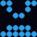 77.83.232.219
