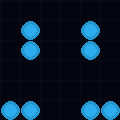 77.83.232.22