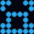 77.83.232.224