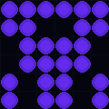 77.83.232.225
