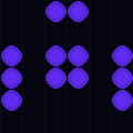 77.83.232.226