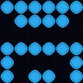 77.83.232.227