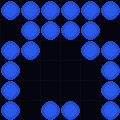 77.83.232.228
