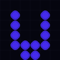 77.83.232.229