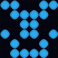 77.83.232.230