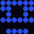 77.83.232.233