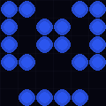 77.83.232.234