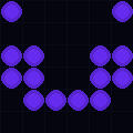 77.83.232.235