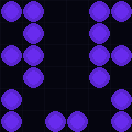77.83.232.237