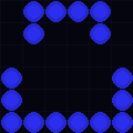 77.83.232.238