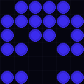 77.83.232.240