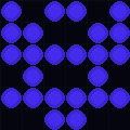 77.83.232.241