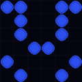 77.83.232.248