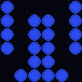 77.83.232.249