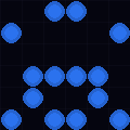 77.83.232.251