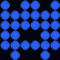 77.83.232.253