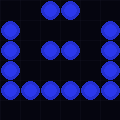 77.83.232.254