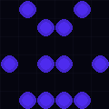 77.83.232.27