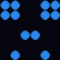 77.83.232.28