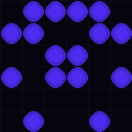 77.83.232.29