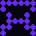 77.83.232.30