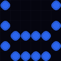 77.83.232.31