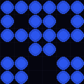 77.83.232.34