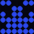 77.83.232.35