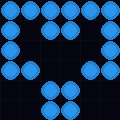 77.83.232.36