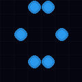 77.83.232.37