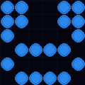 77.83.232.38