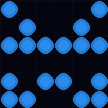 77.83.232.4