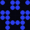 77.83.232.40