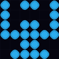 77.83.232.42