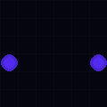 77.83.232.44