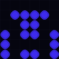 77.83.232.45