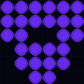 77.83.232.47